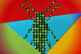 chrome-needs-twice-a-week-patching-thanks-to-ai-bug-hunting