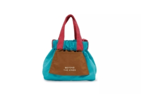 modern!-ini-rekomendasi-warna-sling-bag-colorblock