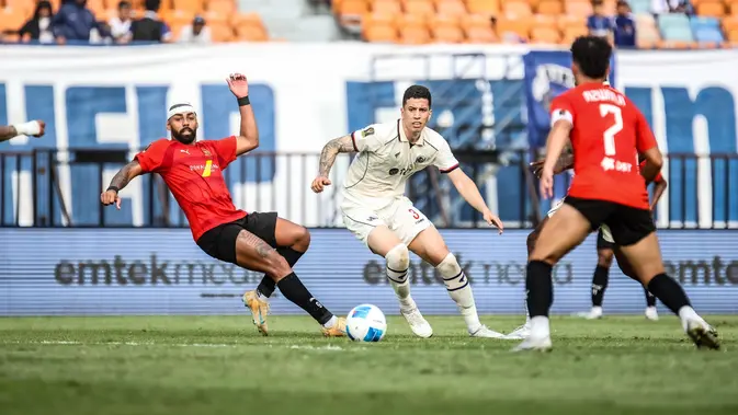 hasil-piala-presiden-2026:-tumbangkan-10-pemain-dpmm-fc,-arema-fc-melenggang-ke-semifinal