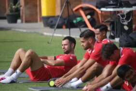 starting-xi-timor-leste-vs-timnas-indonesia:-john-herdman-permak-lini-belakang-garuda