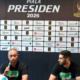 persebaya-vs-port-fc:-bernardo-tavares-fokus-pemulihan-dan-juara-grup