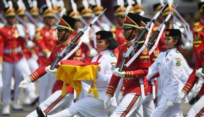 cara-war-tiket-upacara-17-agustus-2026-di-istana