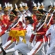 cara-war-tiket-upacara-17-agustus-2026-di-istana