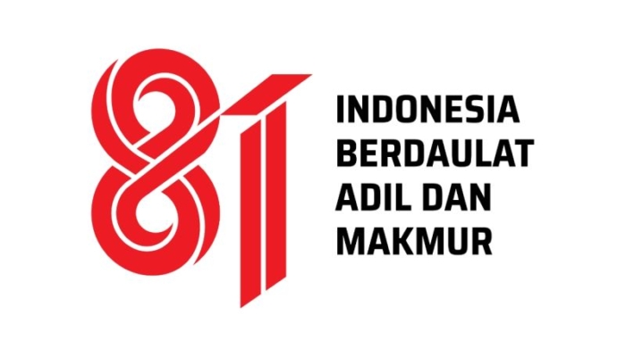 hut-ri-2026:-tema,-logo-resmi,-makna,-dan-jadwal-upacara-17-agustus