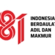 hut-ri-2026:-tema,-logo-resmi,-makna,-dan-jadwal-upacara-17-agustus