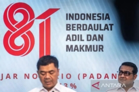 20-ide-tema-17-agustus-2026-yang-kreatif,-unik,-dan-penuh-makna-untuk-hut-ke-81-ri