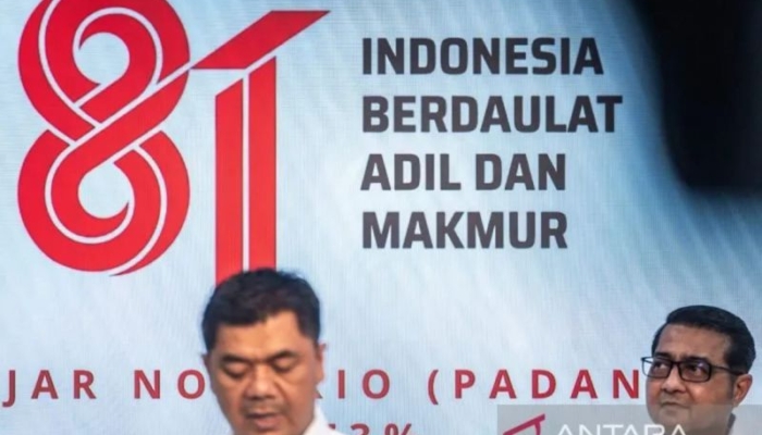 20-ide-tema-17-agustus-2026-yang-kreatif,-unik,-dan-penuh-makna-untuk-hut-ke-81-ri