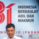 20-ide-tema-17-agustus-2026-yang-kreatif,-unik,-dan-penuh-makna-untuk-hut-ke-81-ri