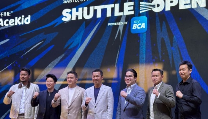 shuttle-open-2026-jadi-ajang-nostalgia-legenda-bulu-tangkis-dunia