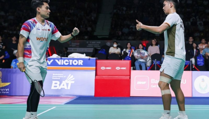 leo/daniel-berharap-rengkuh-gelar-di-taipei-open-2026