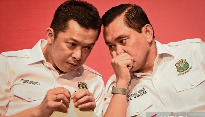 taufik-hidayat-sebut-kriteria-pelatih-ganda-campuran