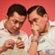 taufik-hidayat-sebut-kriteria-pelatih-ganda-campuran