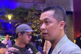 taufik:-tunggu-pengumuman-pbsi-terkait-undur-diri-jafar/felisha