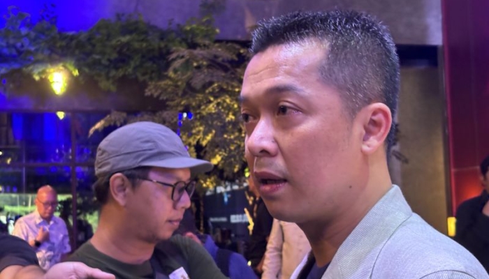 taufik:-tunggu-pengumuman-pbsi-terkait-undur-diri-jafar/felisha