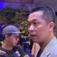 taufik:-tunggu-pengumuman-pbsi-terkait-undur-diri-jafar/felisha