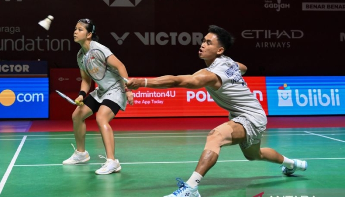jafar/felisha-mundur-dari-kejuaraan-dunia-bwf-2026