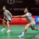 jafar/felisha-mundur-dari-kejuaraan-dunia-bwf-2026