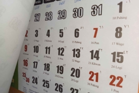 jumat-kliwon-bulan-agustus-2026-kapan-&-tanggal-berapa-saja?