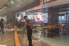 bandara-ngurah-rai-sempat-dipenuhi-asap,-polisi-ungkap-pemicunya