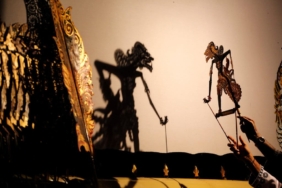 jadwal-wayang-kulit-bulan-agustus-2026-di-berbagai-daerah