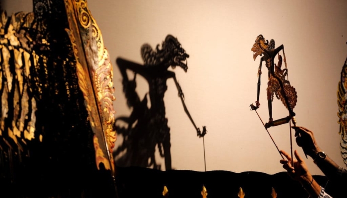 jadwal-wayang-kulit-bulan-agustus-2026-di-berbagai-daerah