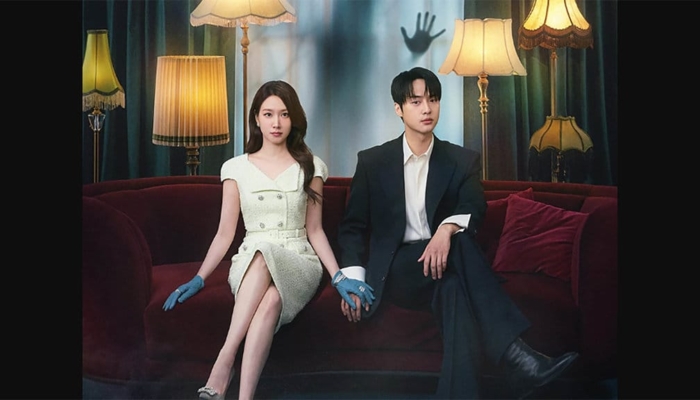 nonton-spooky-in-love-eps-5-6-sub-indo-dan-spoilernya
