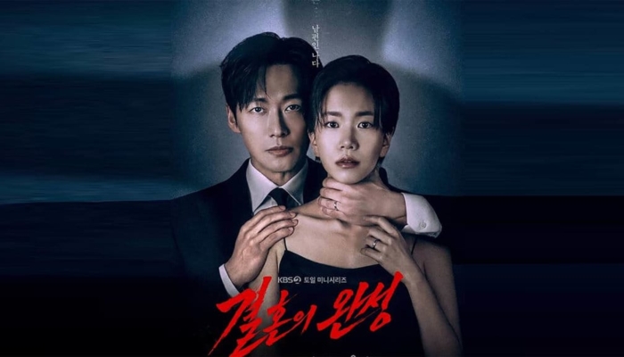 nonton-drakor-the-husband-eps-9-10-sub-indo-&-linknya