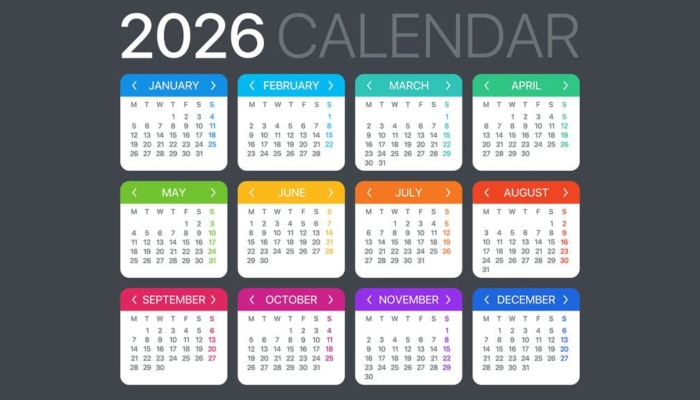 kalender-jawa-bulan-agustus-2026-lengkap-dengan-weton-&-pasaran