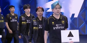 onic-gagal-ke-grand-final-msc-ewc-2026