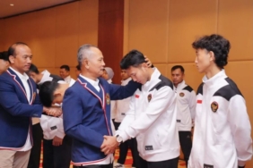 pbti-bangun-sistem-prestasi-lewat-indonesia-open-2026