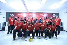 indonesia-takluk-dari-thailand-pada-pembuka-sea-v-women’s-cup-2026