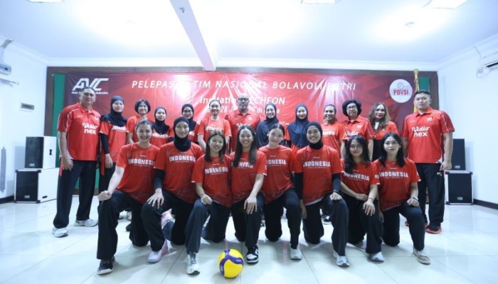 indonesia-takluk-dari-thailand-pada-pembuka-sea-v-women’s-cup-2026