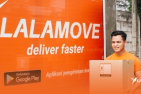 bedanya-extra-helper-dan-door-to-door-di-lalamove