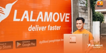 bedanya-extra-helper-dan-door-to-door-di-lalamove