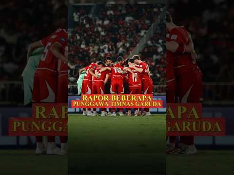 beberapa kabar pemain Timnas Garuda🇮🇩 marselino ferdinan kemana🤯⁉️#timnasindonesia #timnas  #pssi