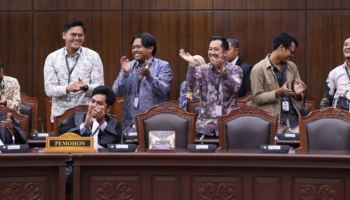 saat-masyarakat-sipil-jadi-penyelamat-hak-anak-bangsa-atas-pendidikan