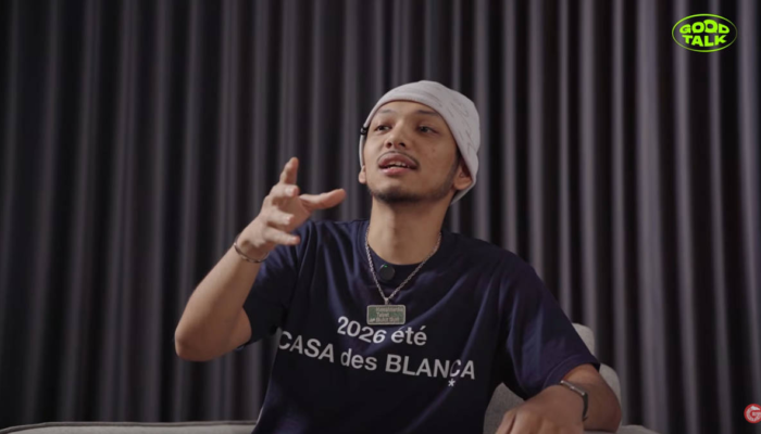 basboi-harap-industri-hip-hop-indonesia-lebih-maju-di-masa-depan