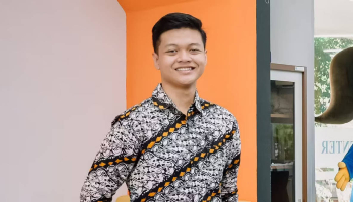 anak-pemilik-salon-dan-depot-jamu-ini-jadi-lulusan-terbaik-ipb-dengan-ipk-3,99