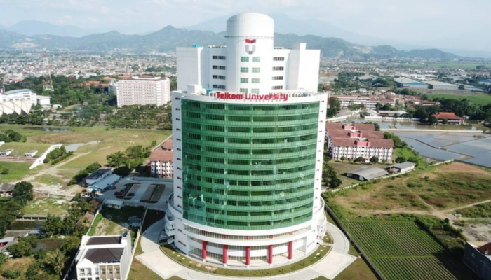 kampus-di-bandung-ini-adalah-pts-terbaik-di-indonesia,-setuju?