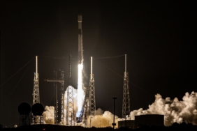 spacex’s-falcon-9-rocket-is-about-to-crash-into-the-moon—and-it-could-be-visible-from-earth