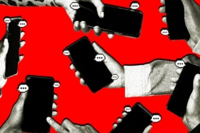 chinese-ai-researchers-are-finding-their-voice-on-x