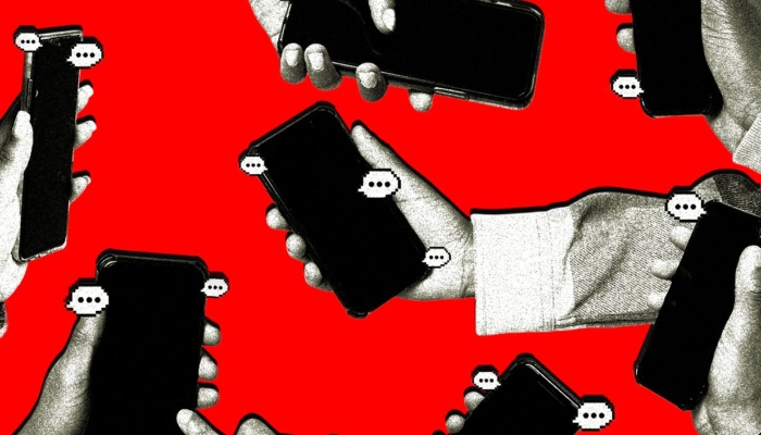 chinese-ai-researchers-are-finding-their-voice-on-x