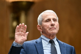 can-republicans-actually-send-anthony-fauci-to-jail?
