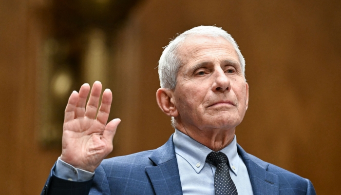 can-republicans-actually-send-anthony-fauci-to-jail?