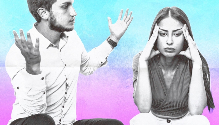 this-ai-assistant-wants-to-make-up-for-your-boyfriend’s-incompetence