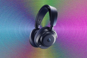 steelseries-arctis-nova-pro-omni-review:-for-multisystem-gamers