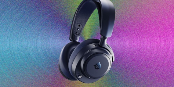 Steelseries Arctis Nova Pro Omni Review: For Multisystem Gamers