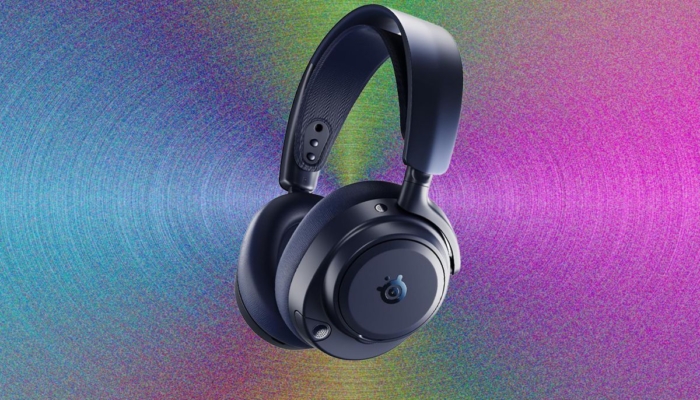 steelseries-arctis-nova-pro-omni-review:-for-multisystem-gamers