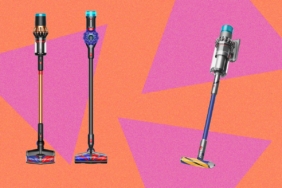 best-dyson-vacuums-(2026):-v15-detect,-gen5detect,-pencilvac