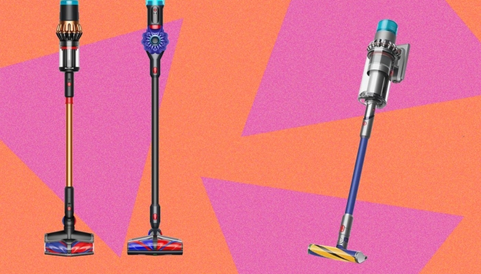 best-dyson-vacuums-(2026):-v15-detect,-gen5detect,-pencilvac